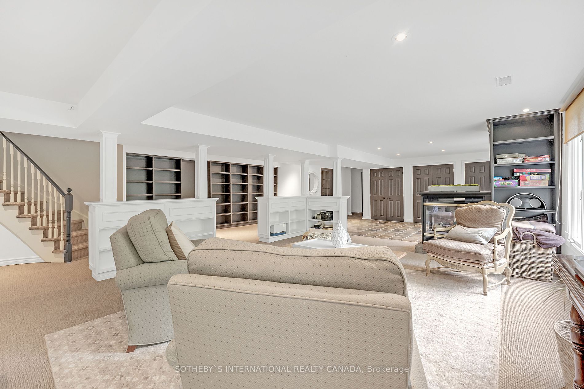 5 Williamson Terrace