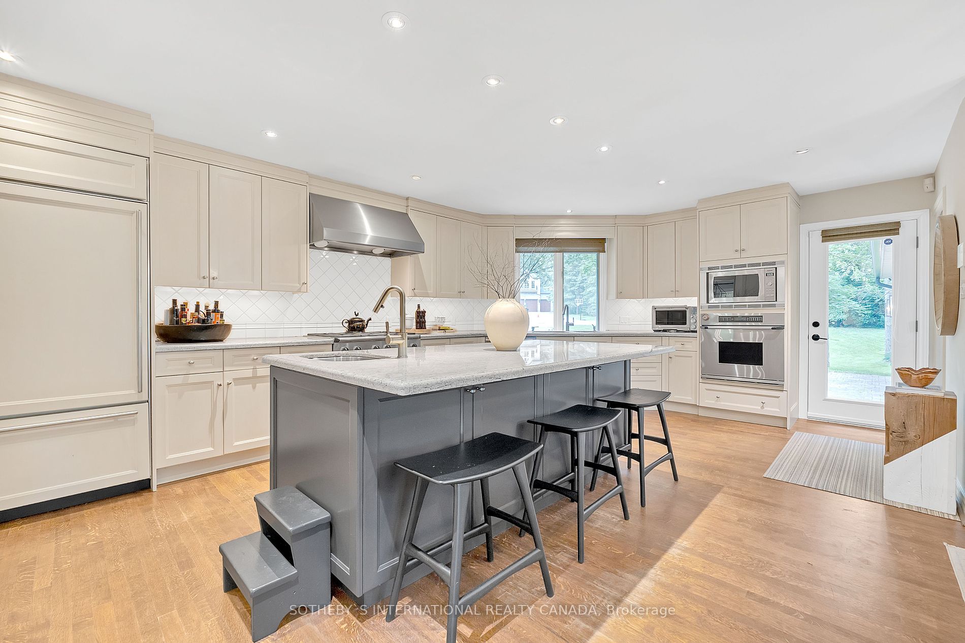 5 Williamson Terrace