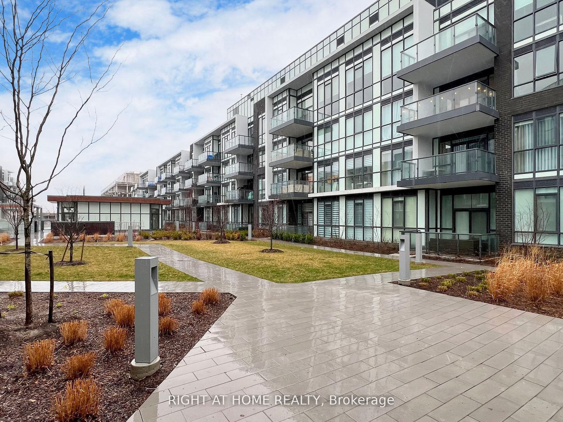 415 Sea Ray Ave, #224