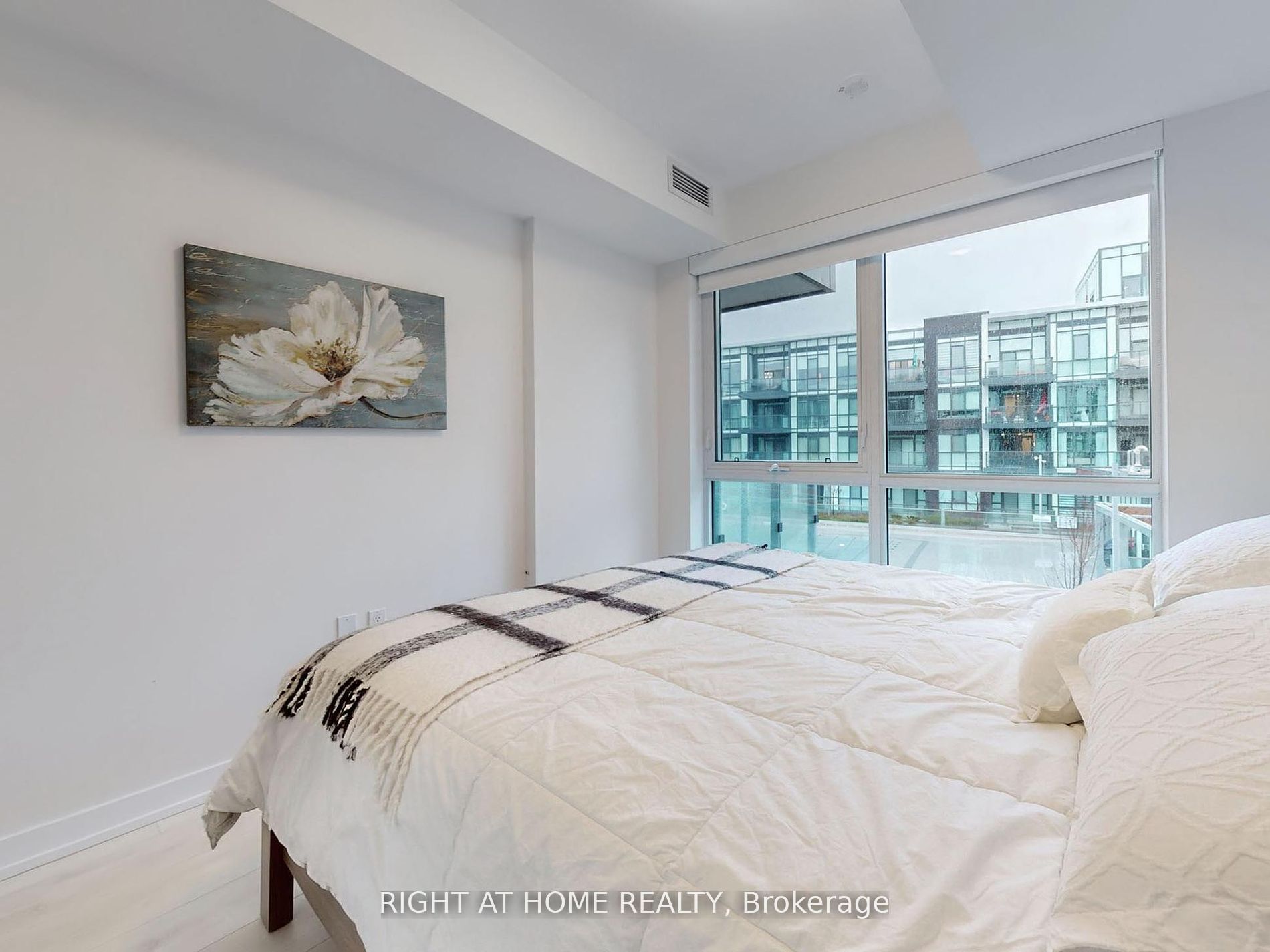 415 Sea Ray Ave, #224