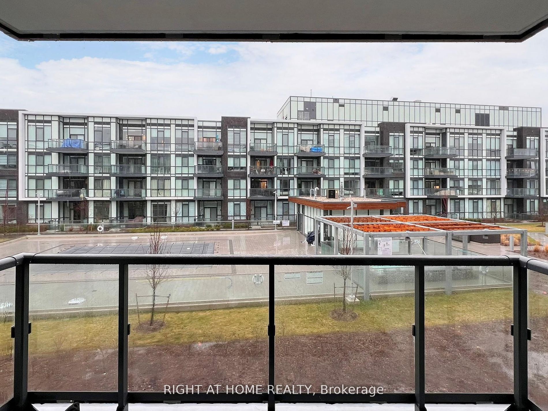 415 Sea Ray Ave, #224