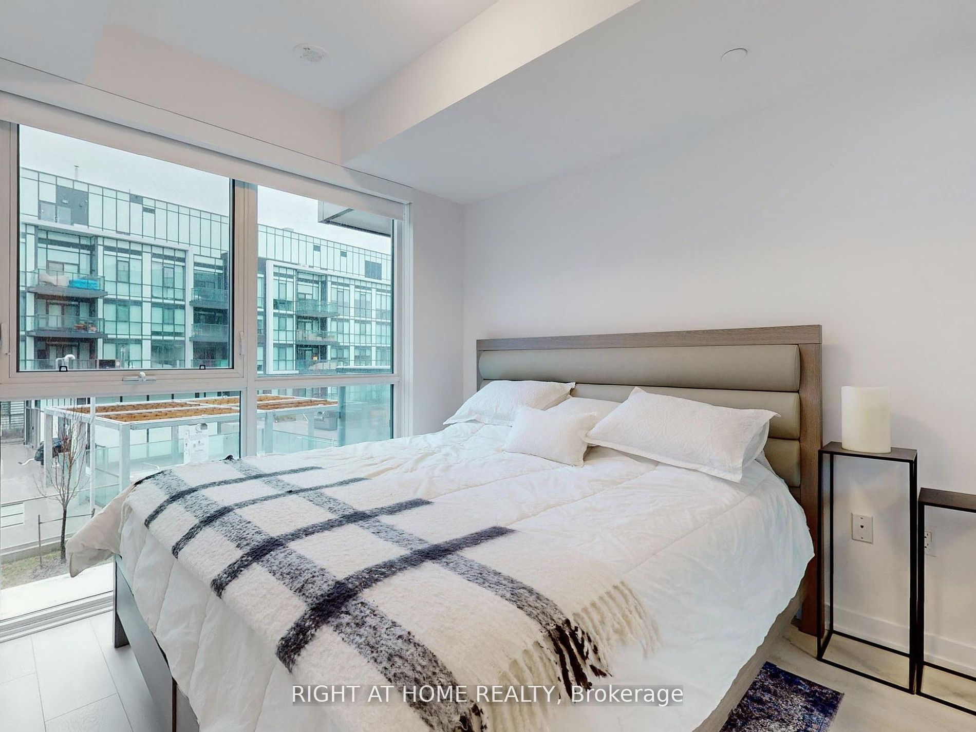 415 Sea Ray Ave, #224
