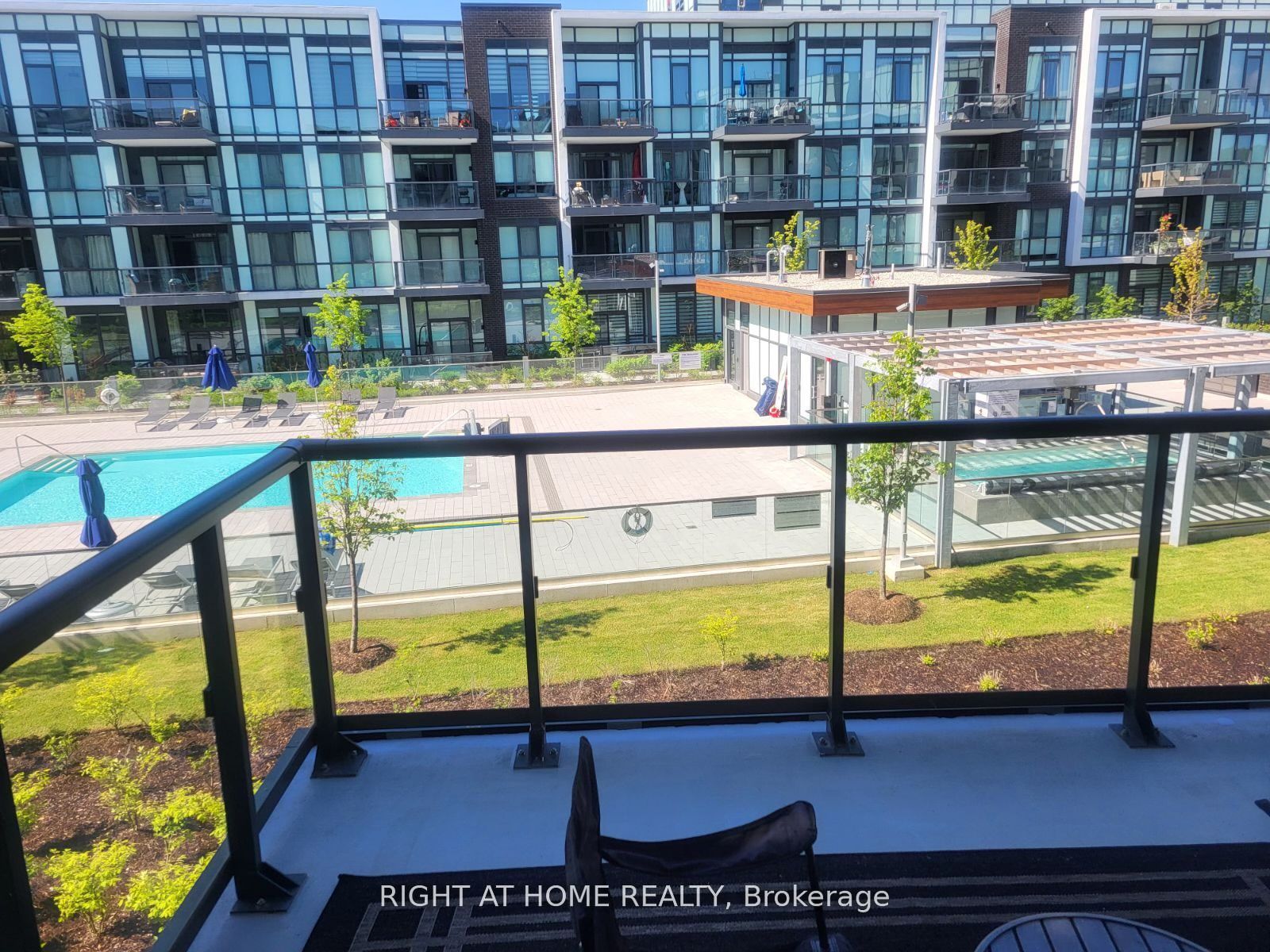 415 Sea Ray Ave, #224