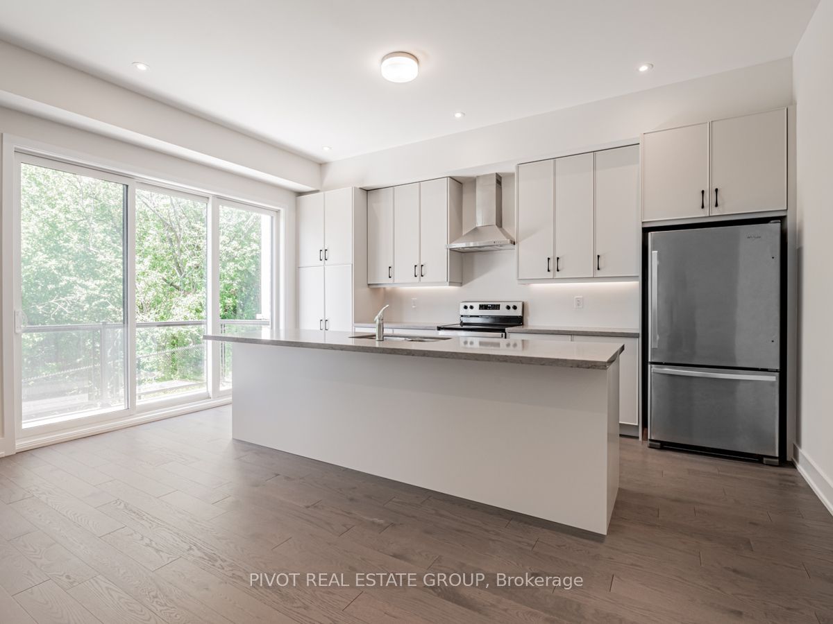 9 Knollview Lane