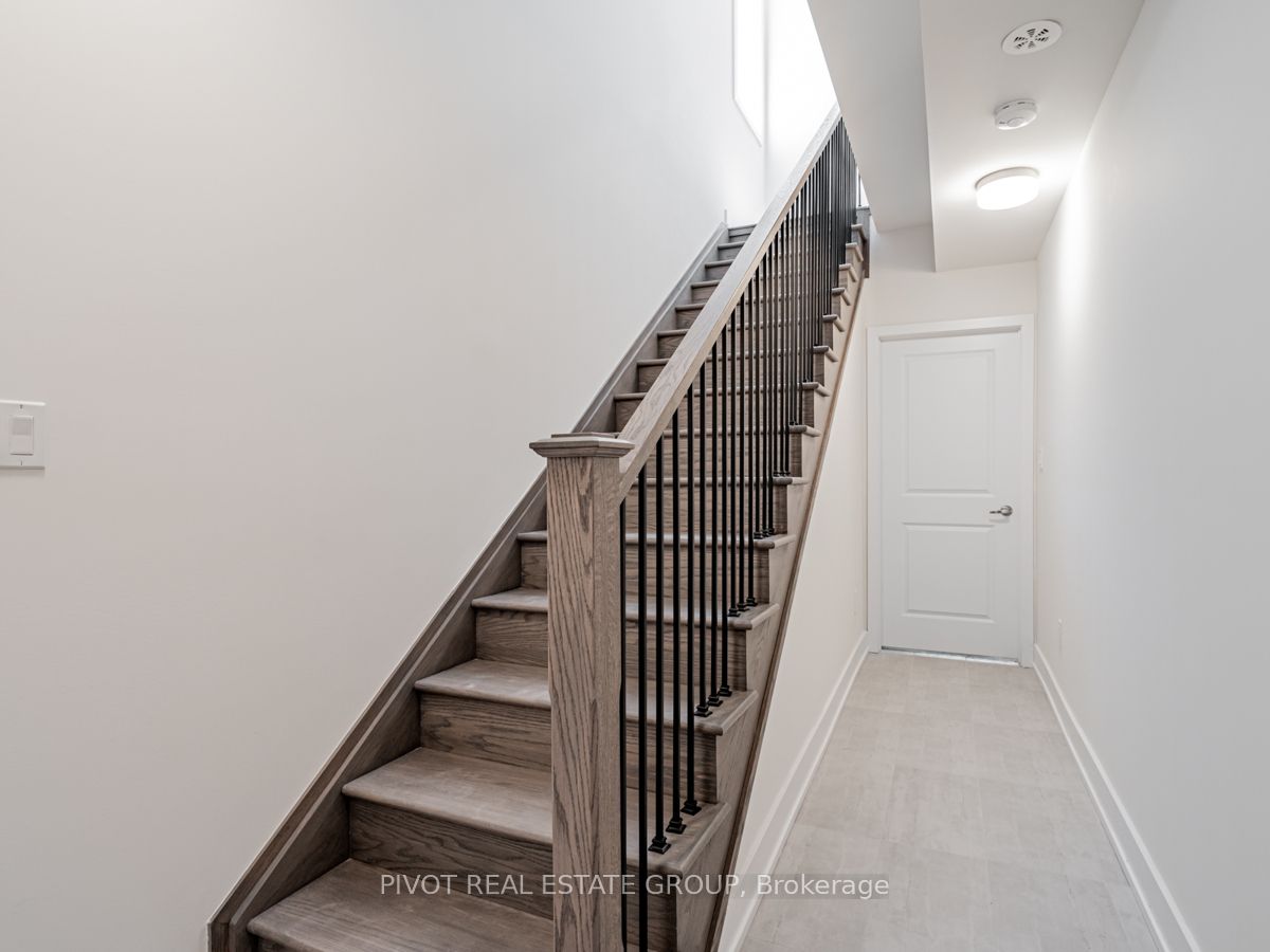 9 Knollview Lane