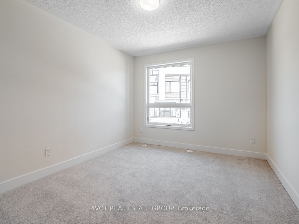 9 Knollview Lane