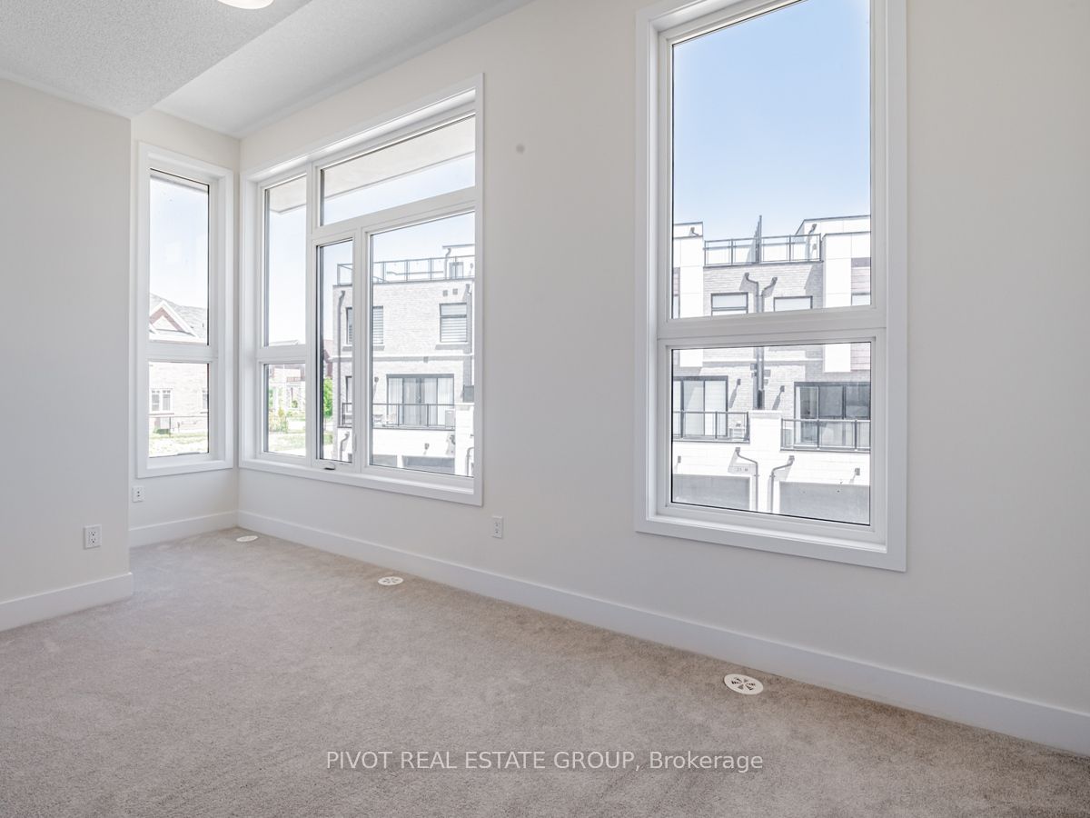 9 Knollview Lane