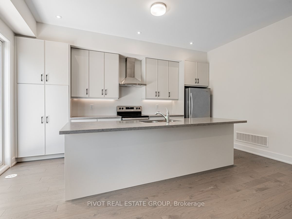 9 Knollview Lane