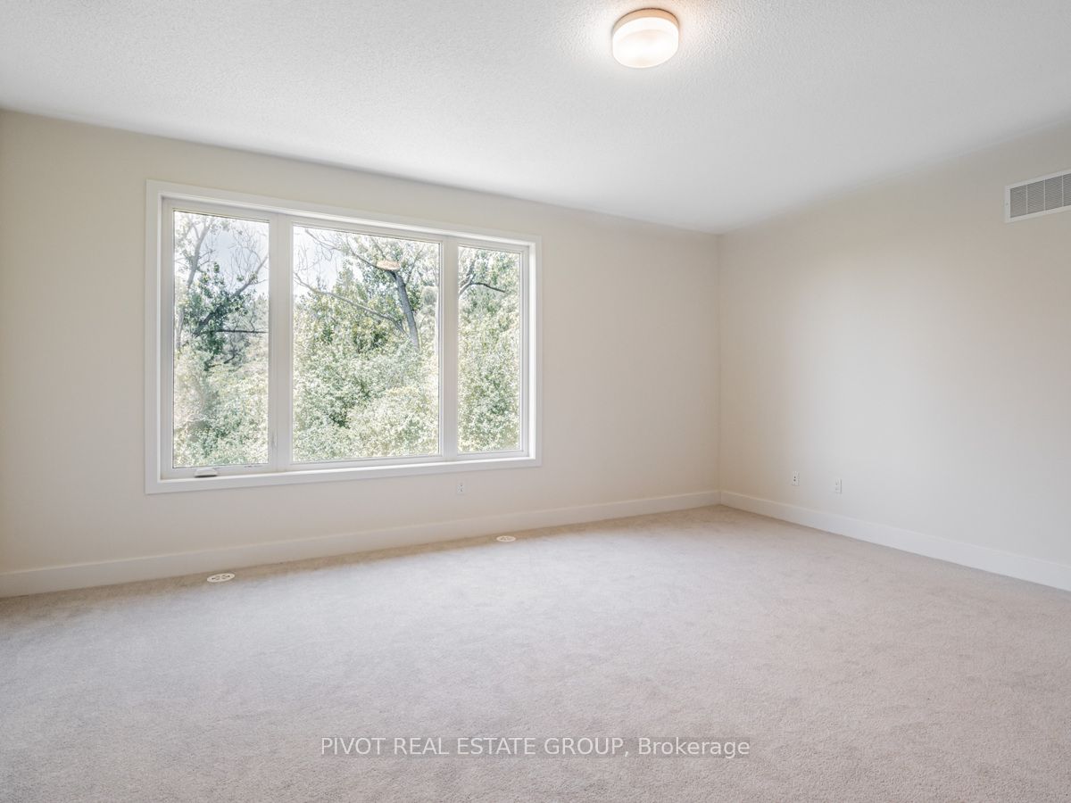 9 Knollview Lane