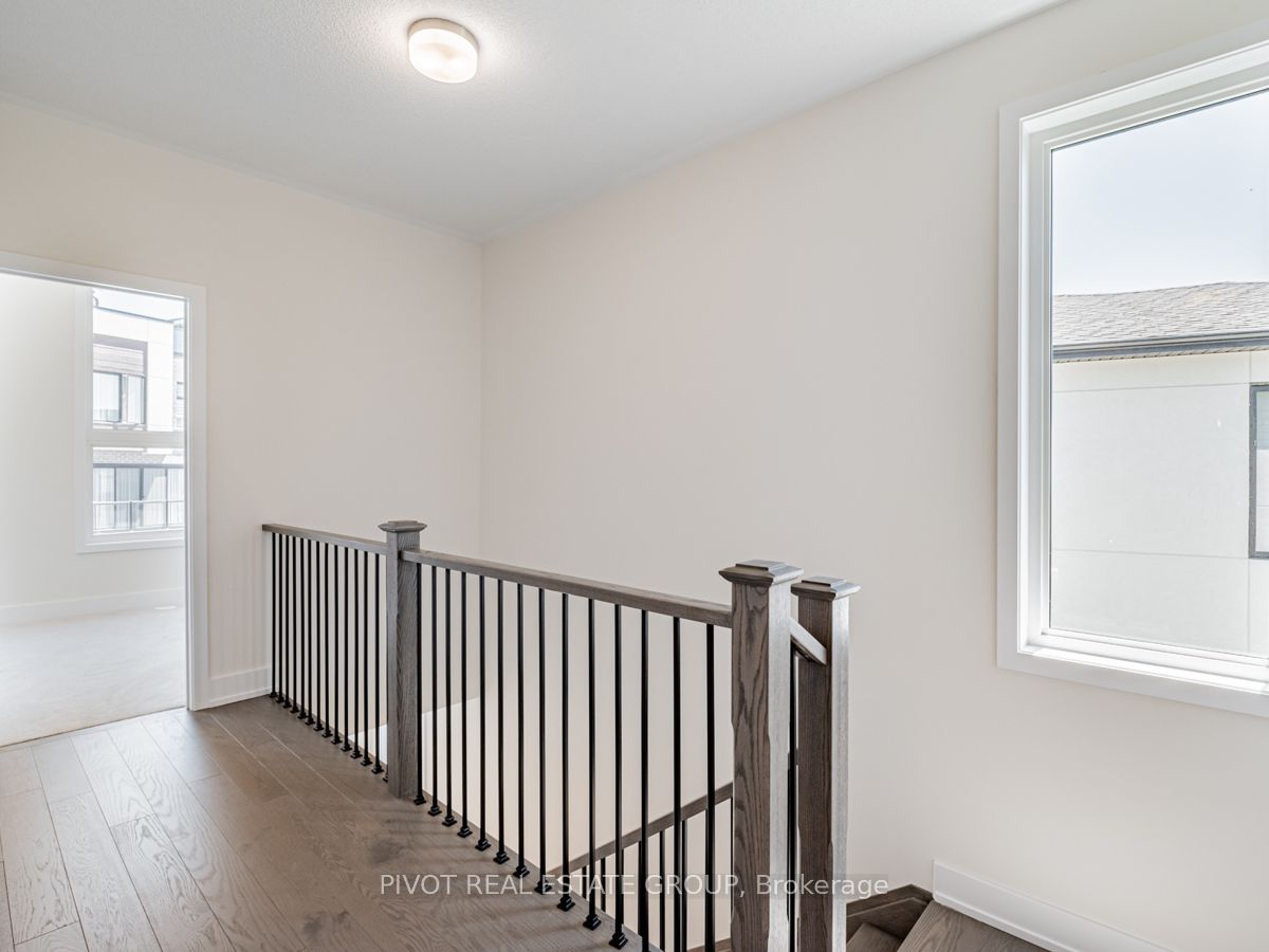 9 Knollview Lane