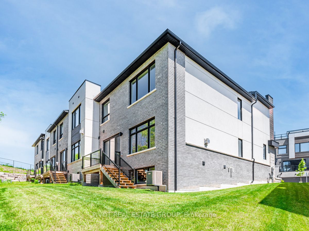 9 Knollview Lane
