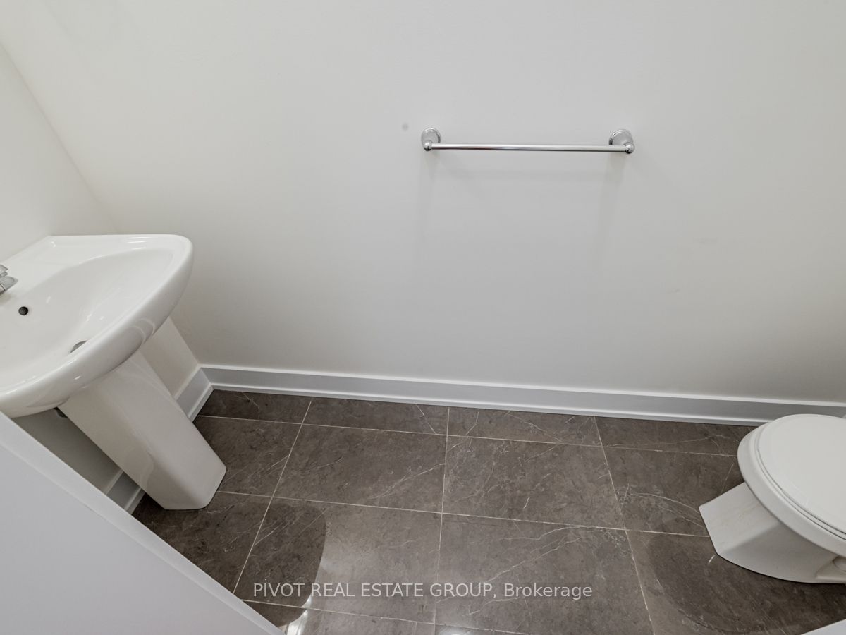 9 Knollview Lane