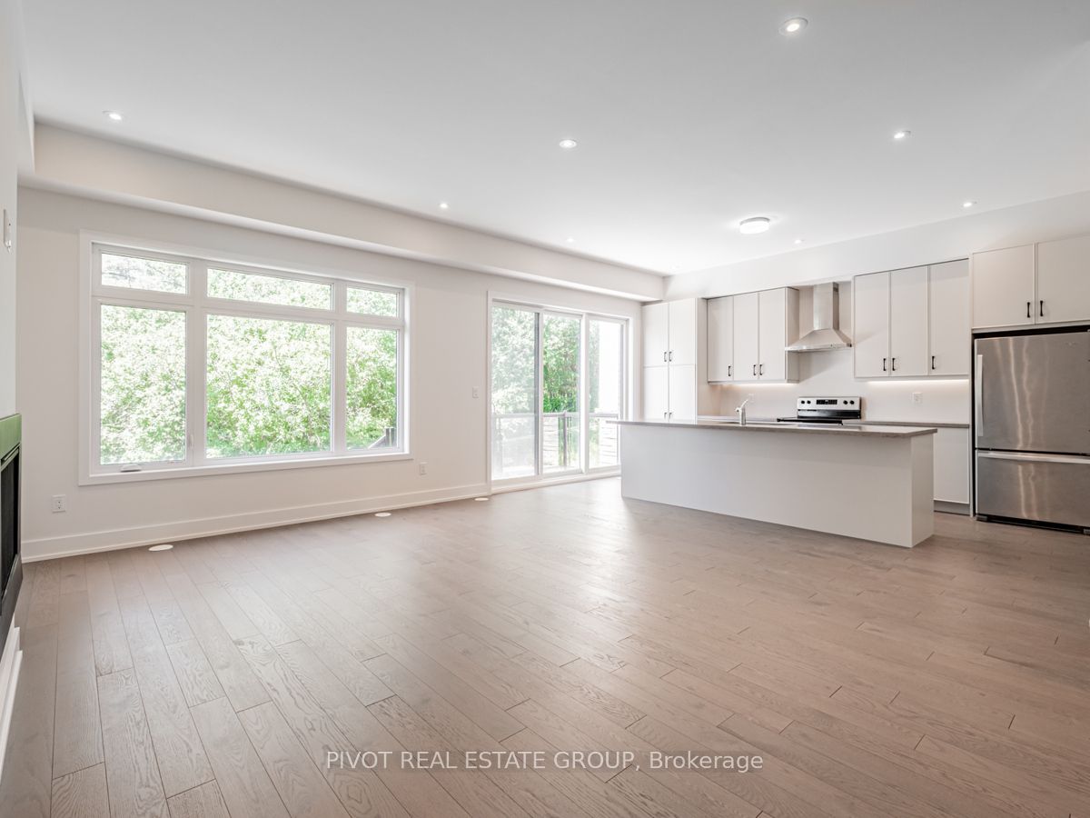 9 Knollview Lane