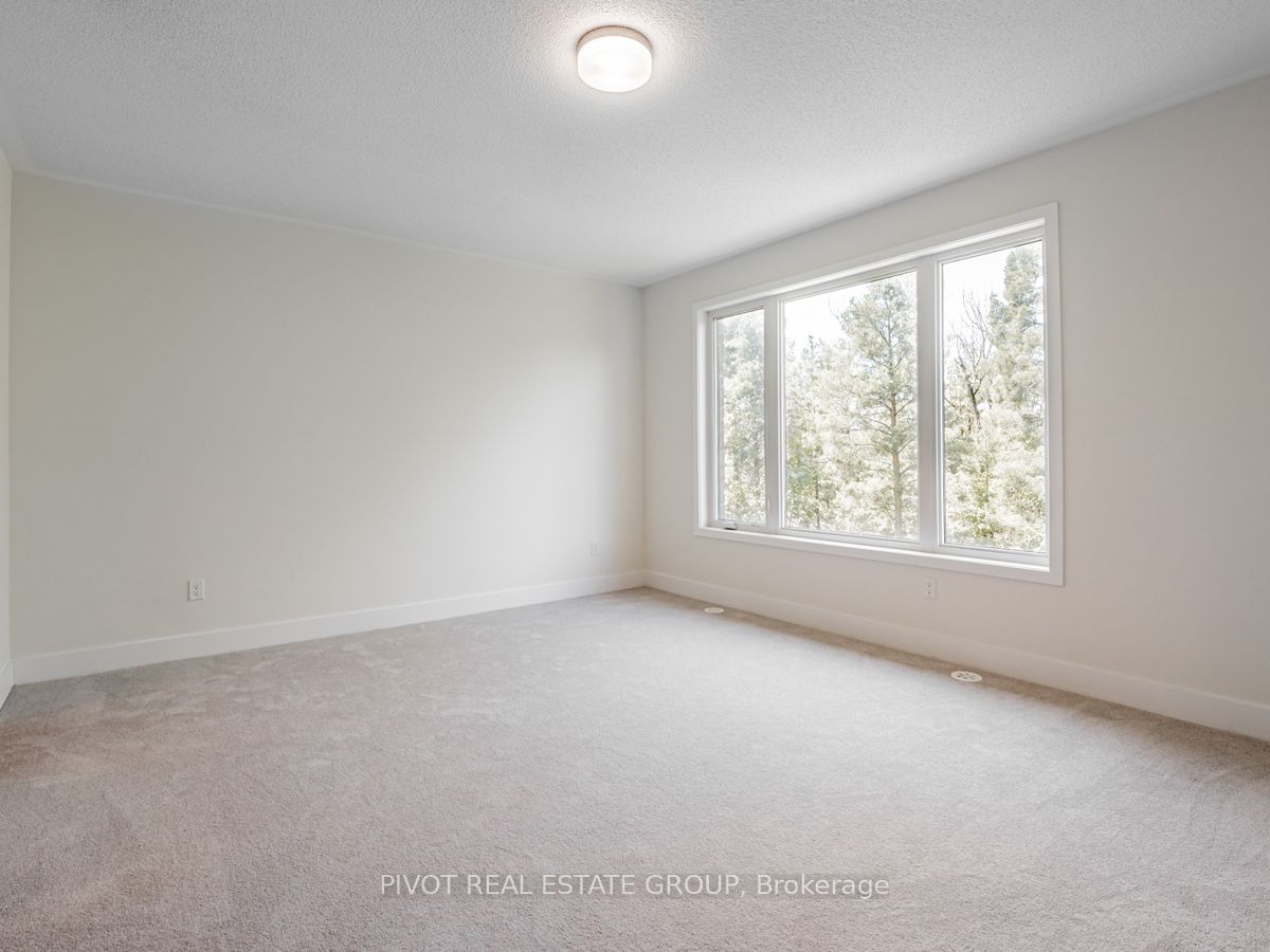 9 Knollview Lane