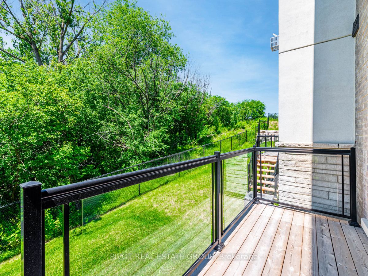 9 Knollview Lane