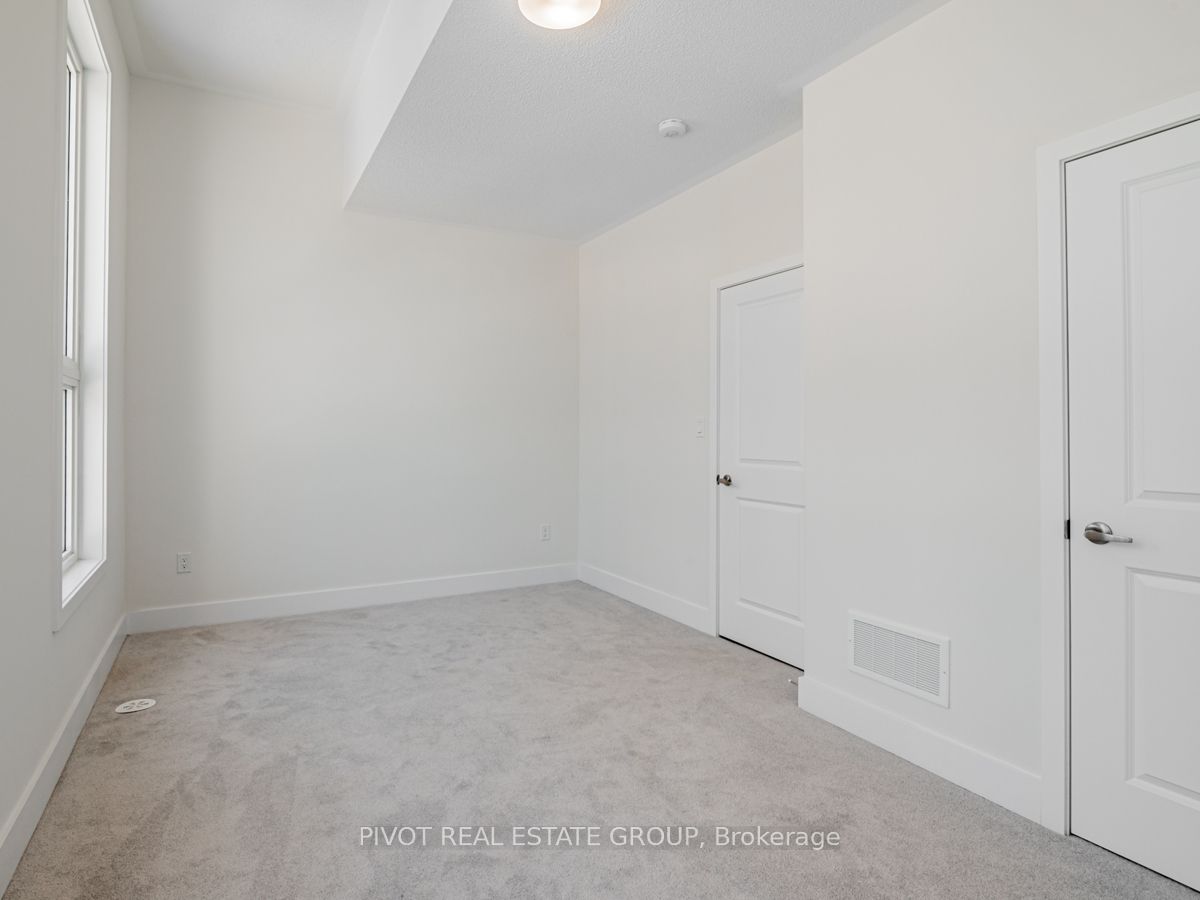 9 Knollview Lane