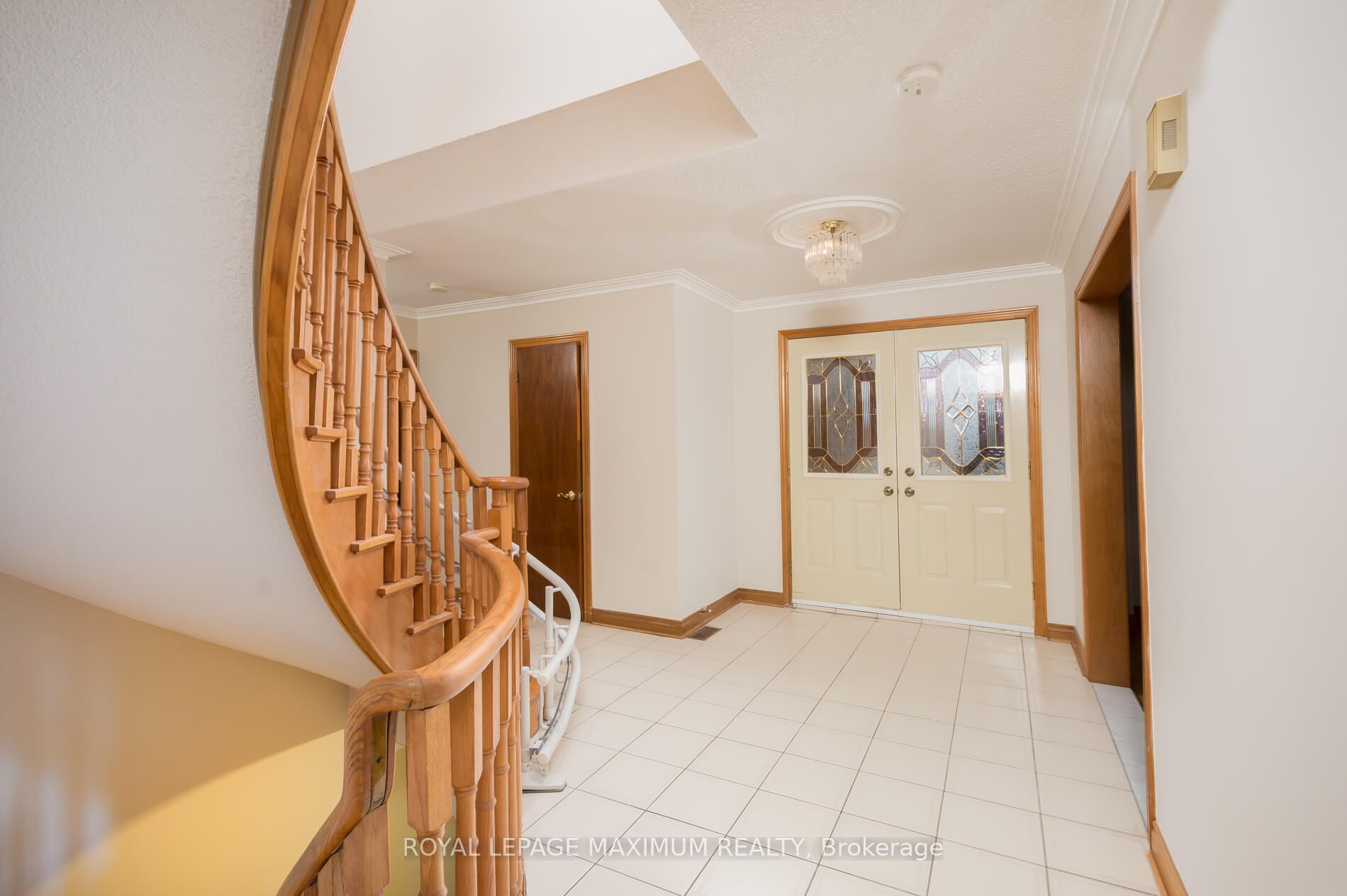 150 Beechnut Rd