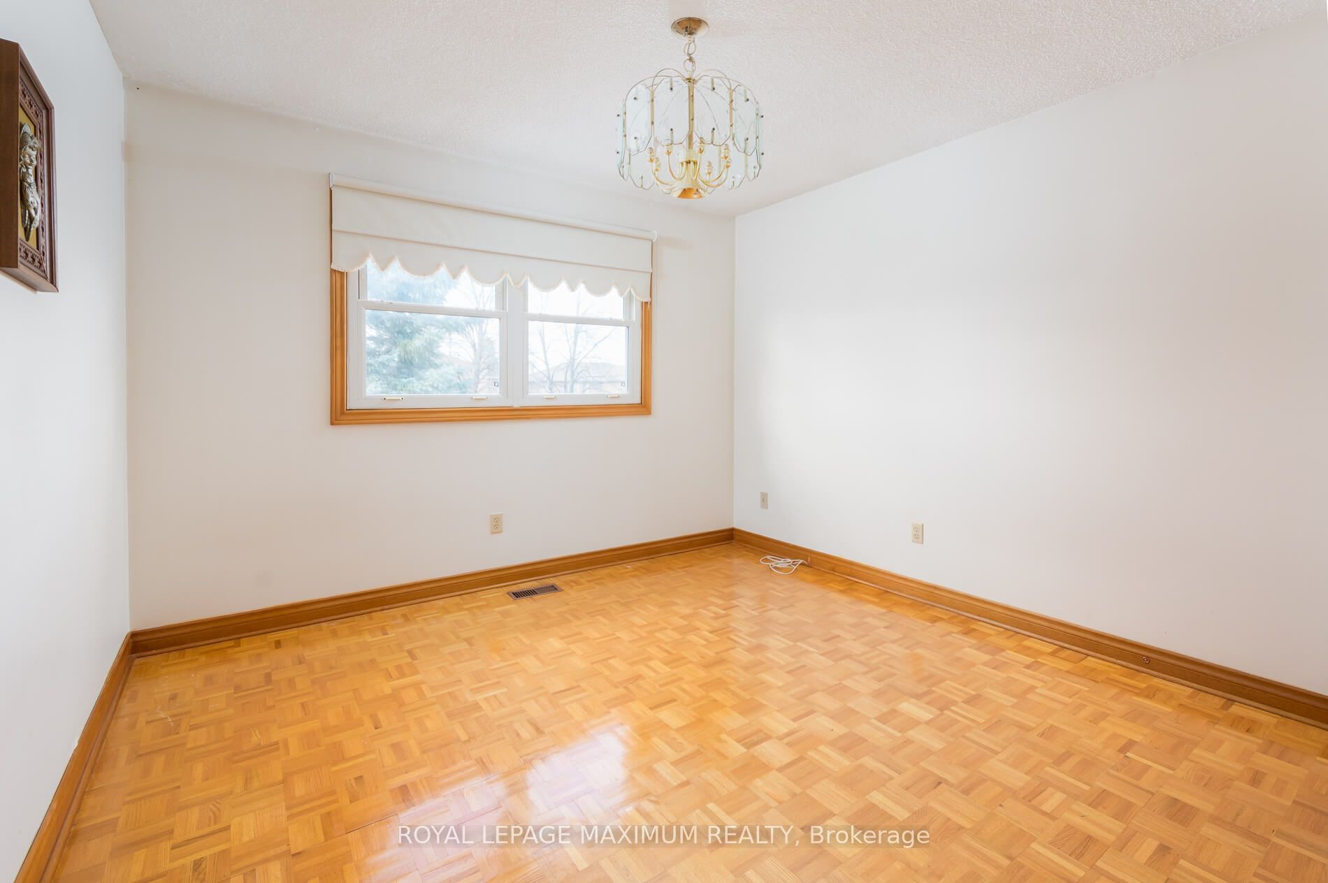 150 Beechnut Rd