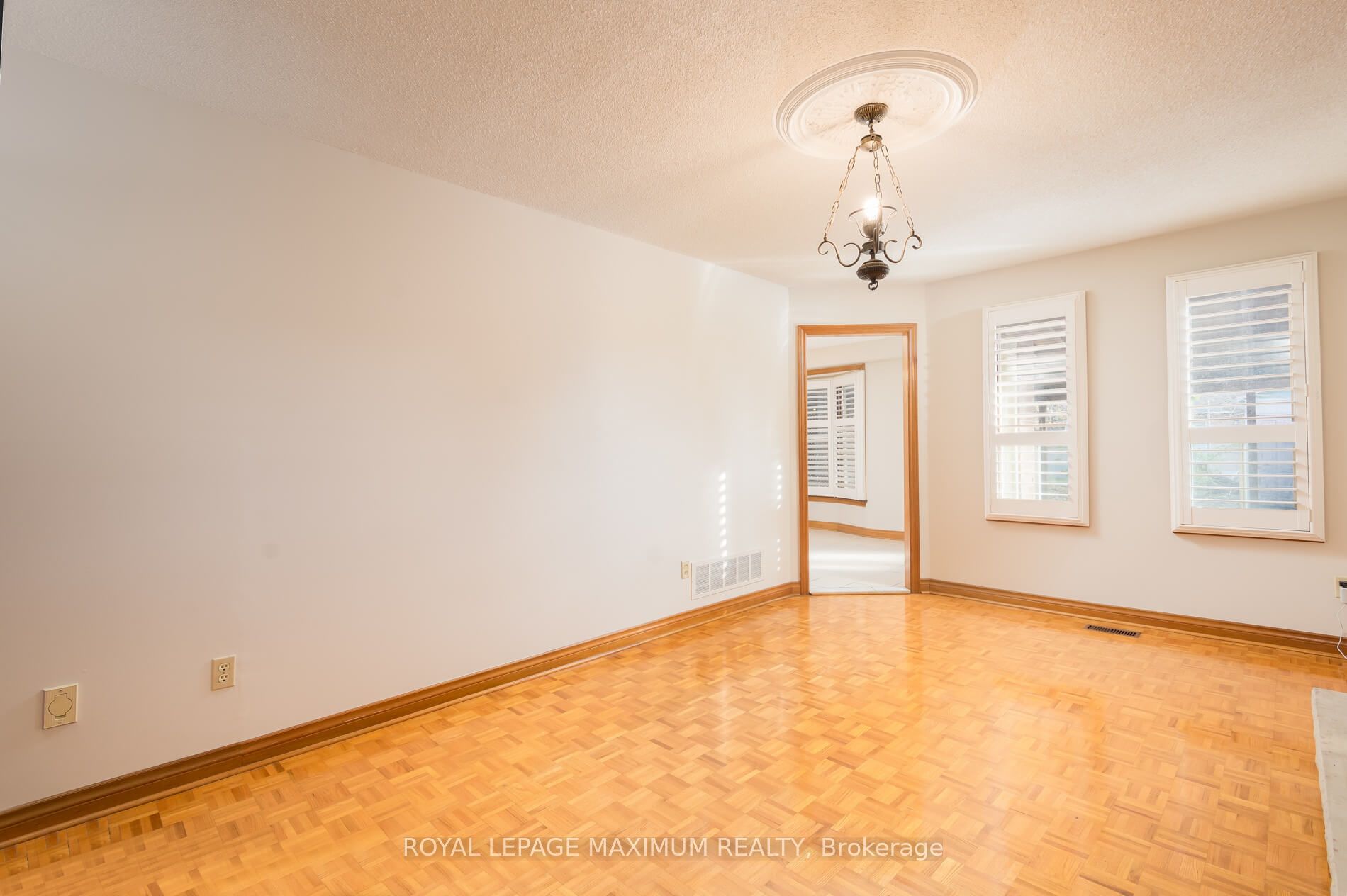 150 Beechnut Rd