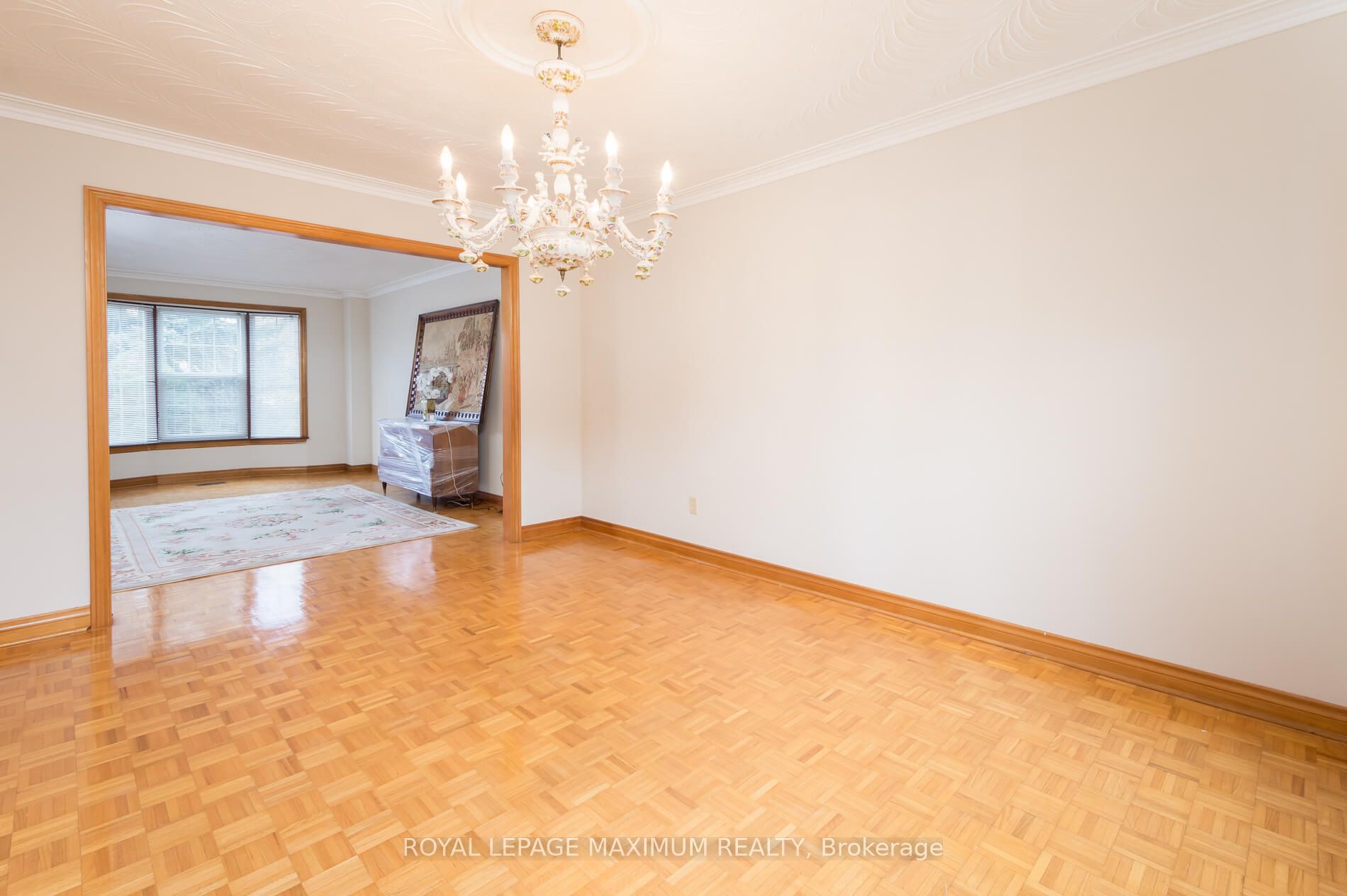 150 Beechnut Rd