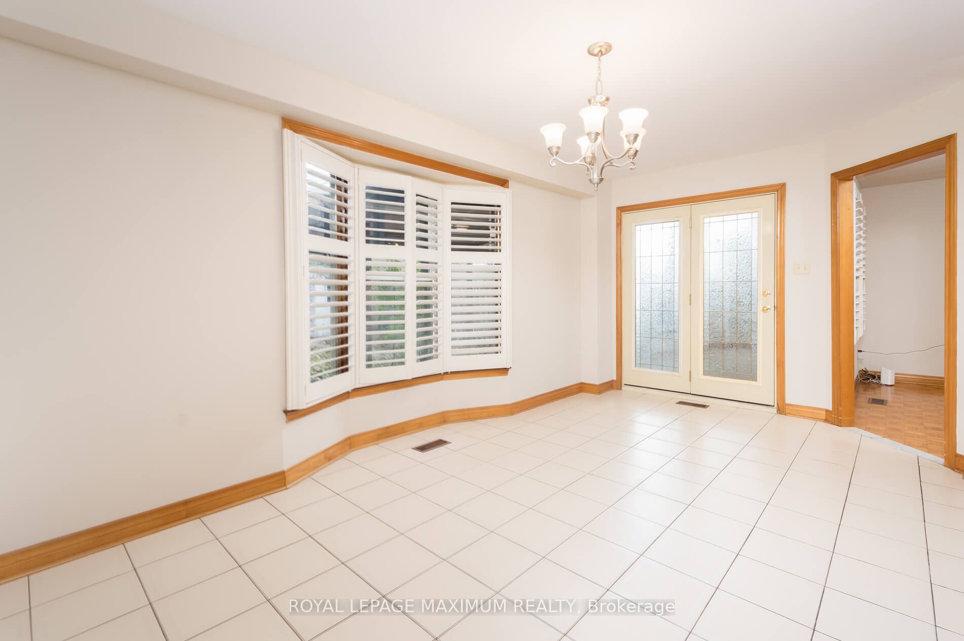 150 Beechnut Rd
