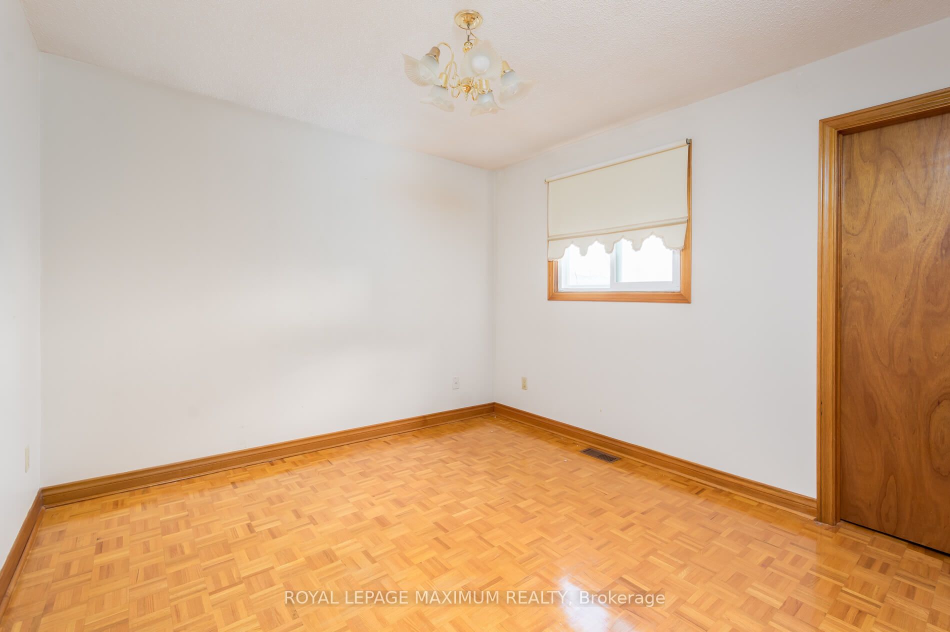 150 Beechnut Rd