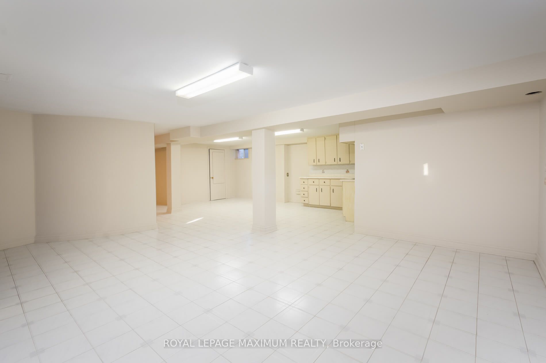 150 Beechnut Rd