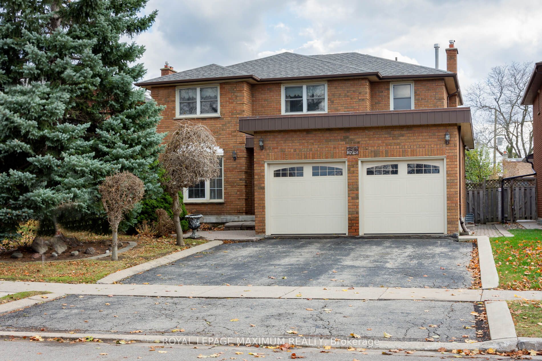 150 Beechnut Rd