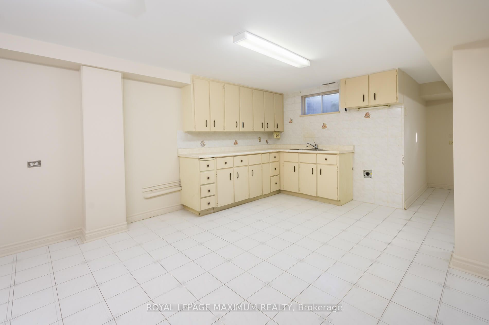 150 Beechnut Rd