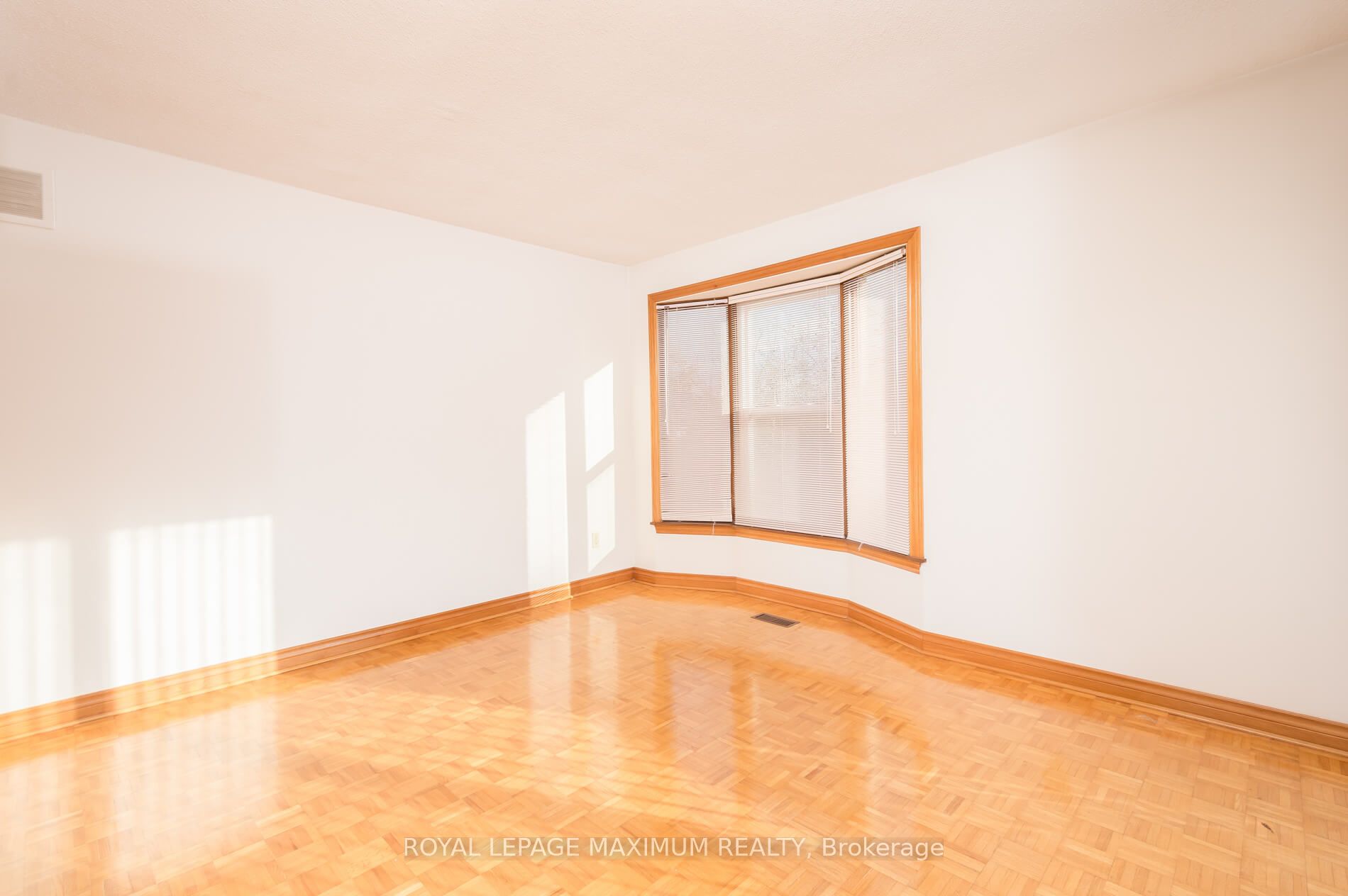 150 Beechnut Rd