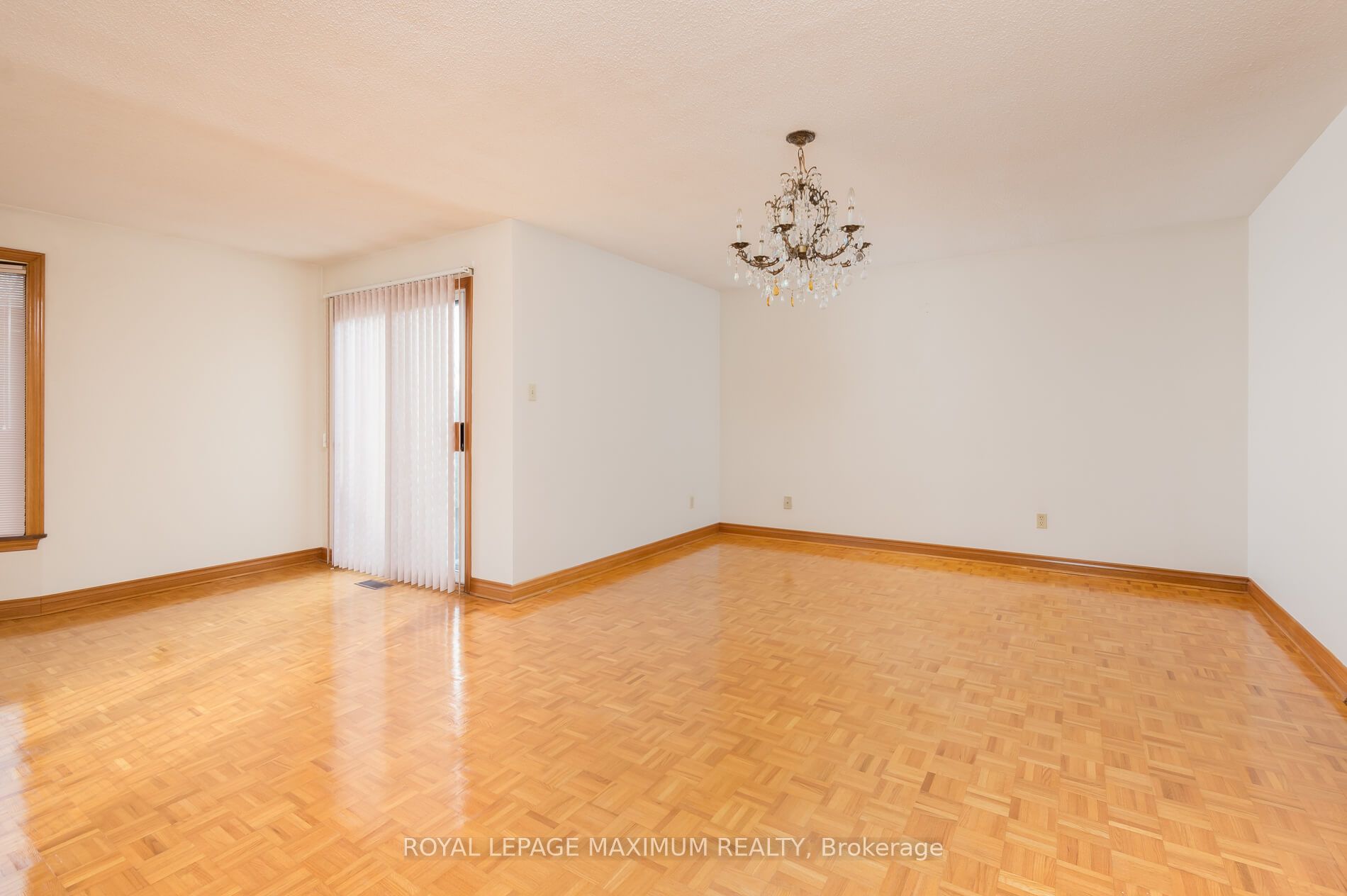 150 Beechnut Rd