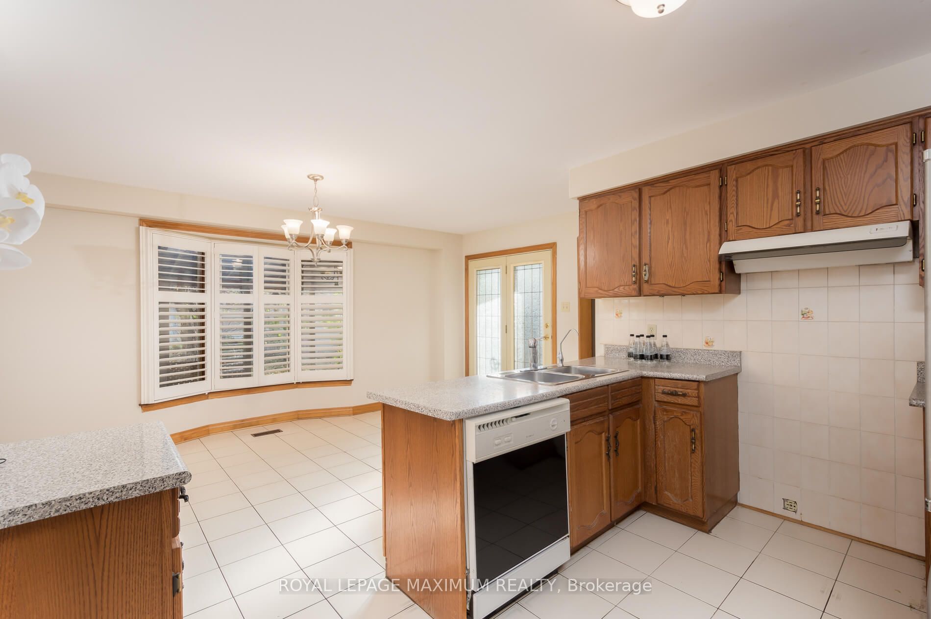 150 Beechnut Rd