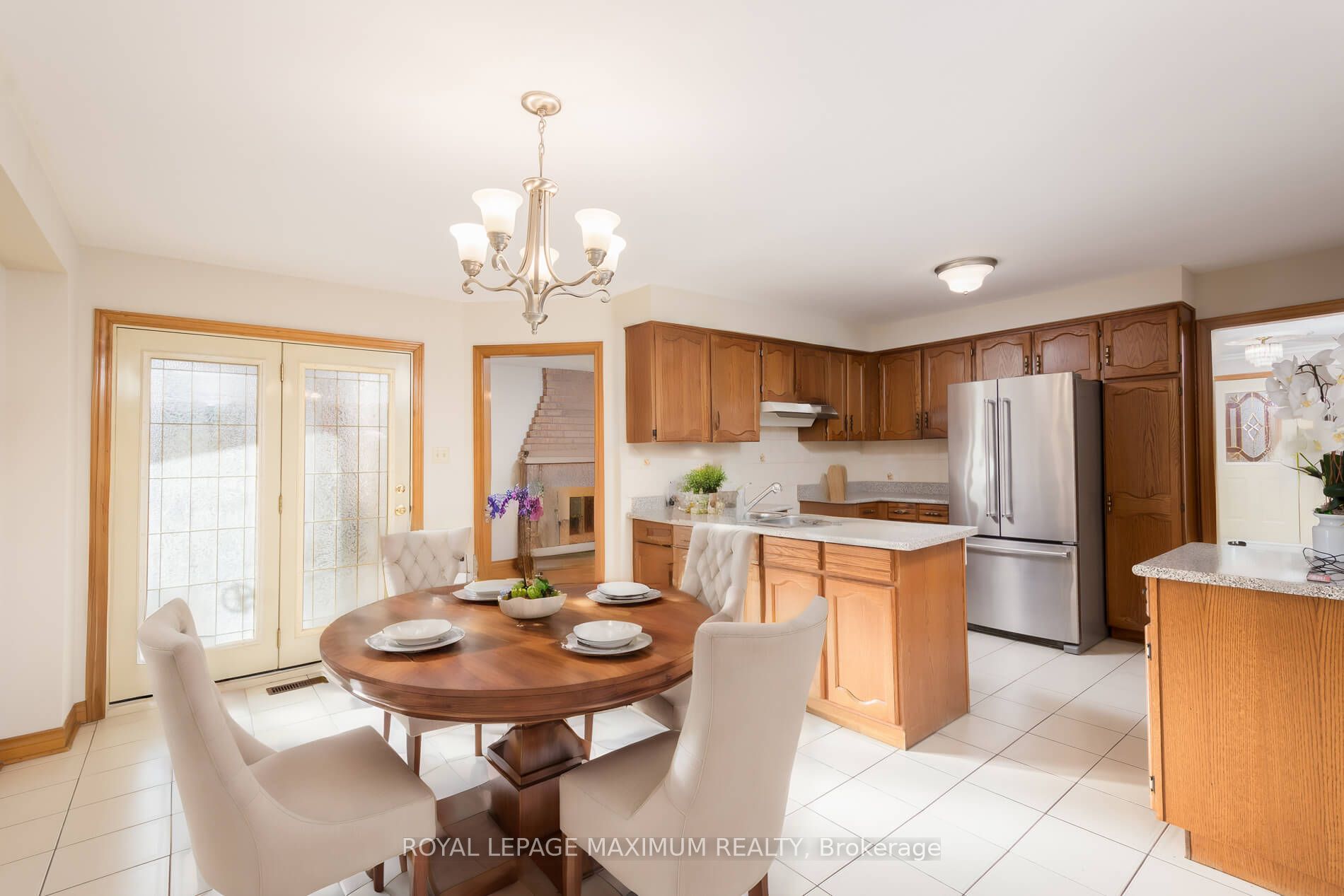 150 Beechnut Rd