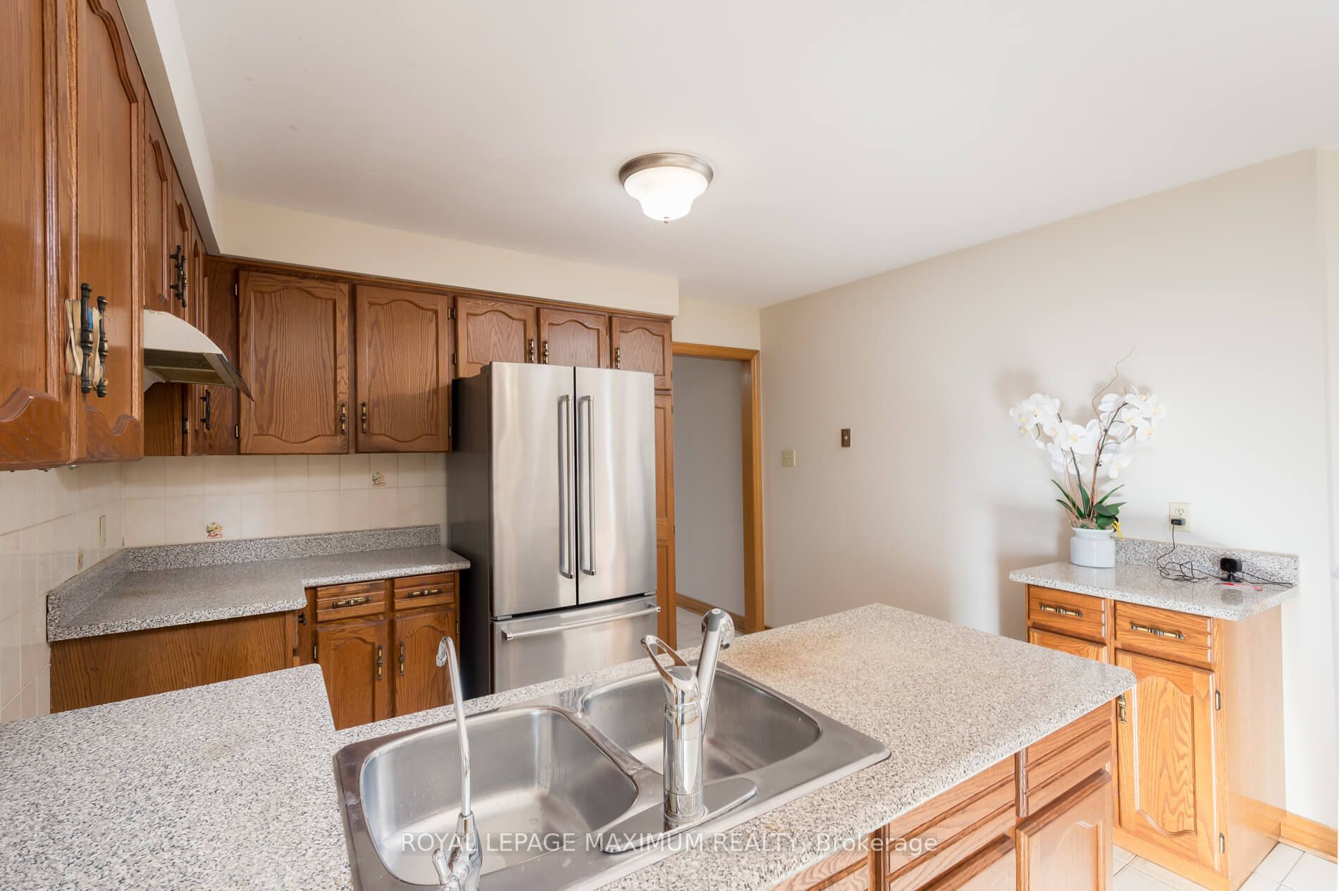 150 Beechnut Rd