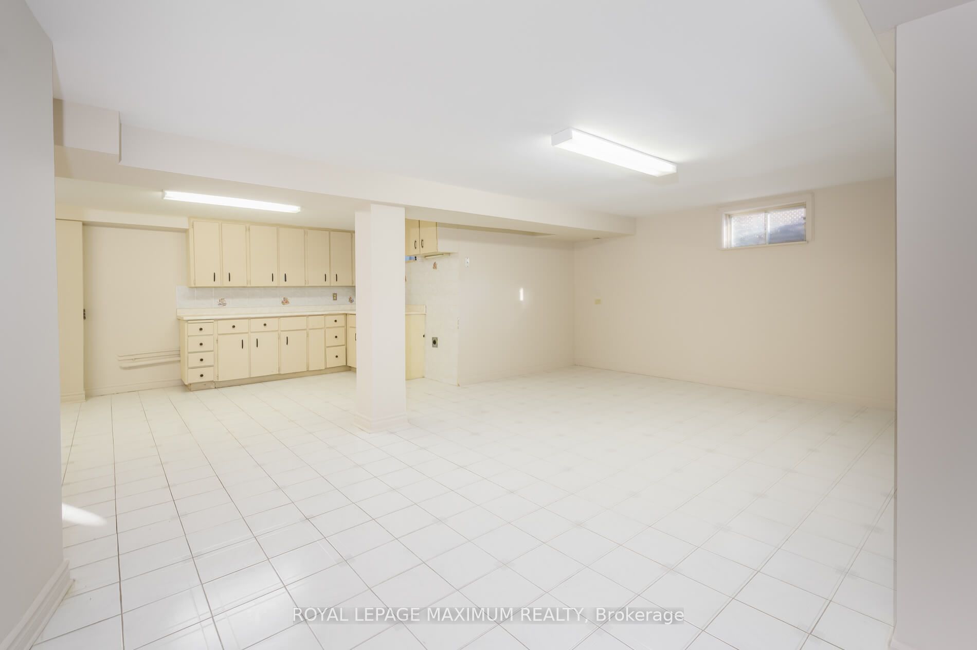 150 Beechnut Rd