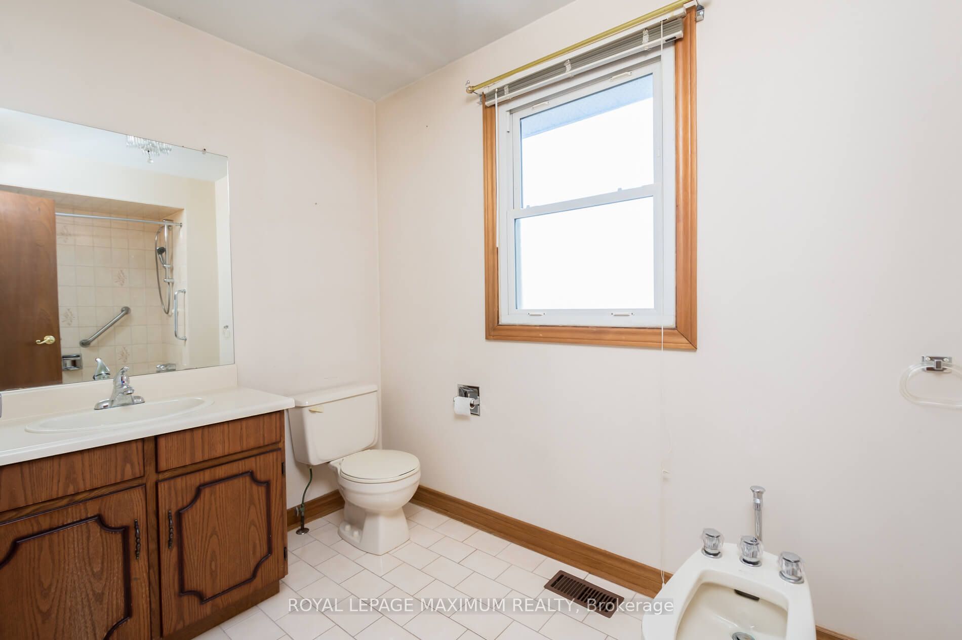 150 Beechnut Rd