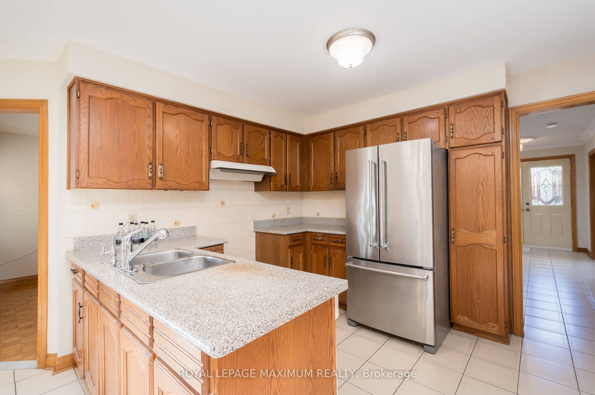 150 Beechnut Rd