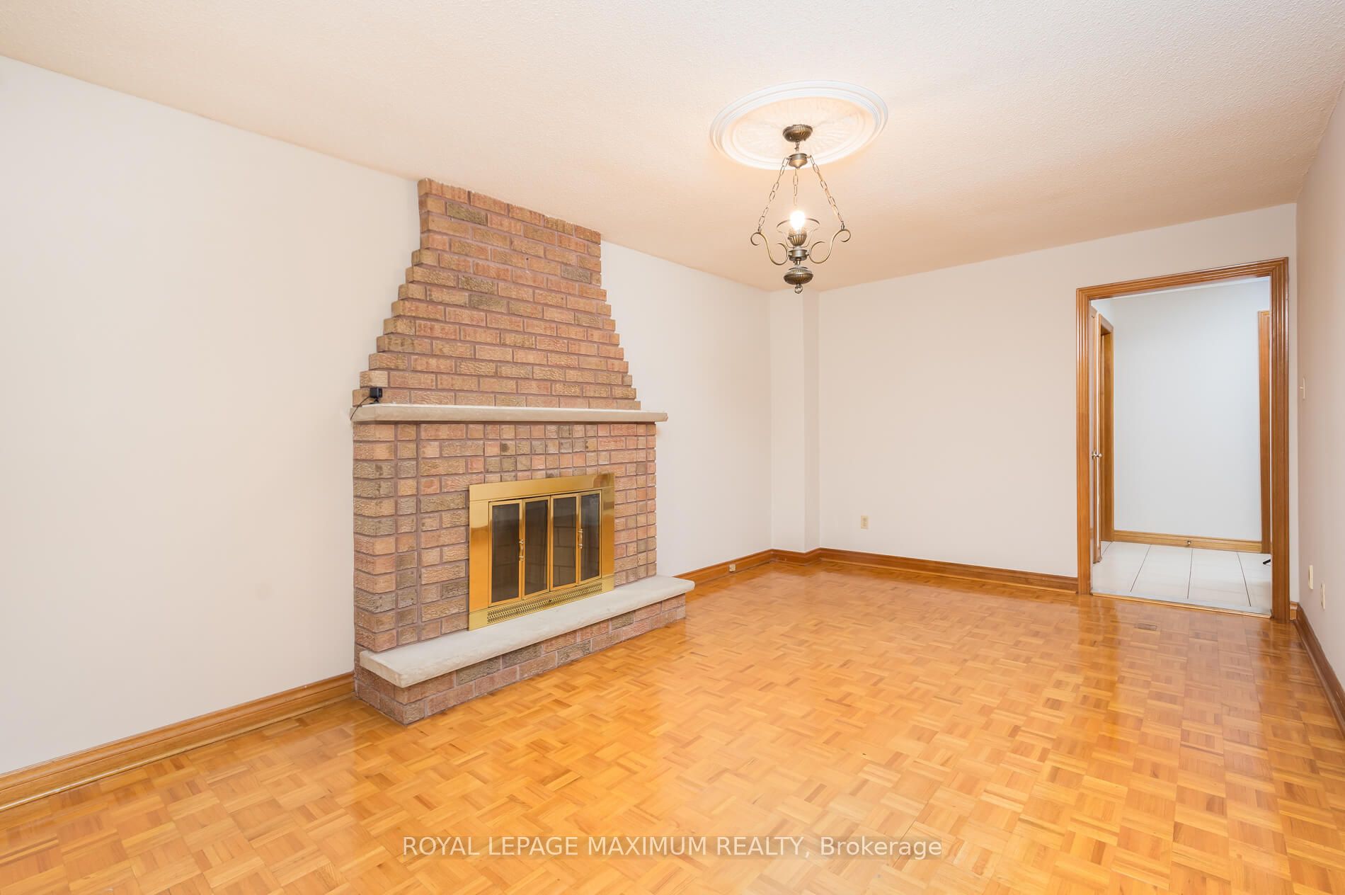 150 Beechnut Rd