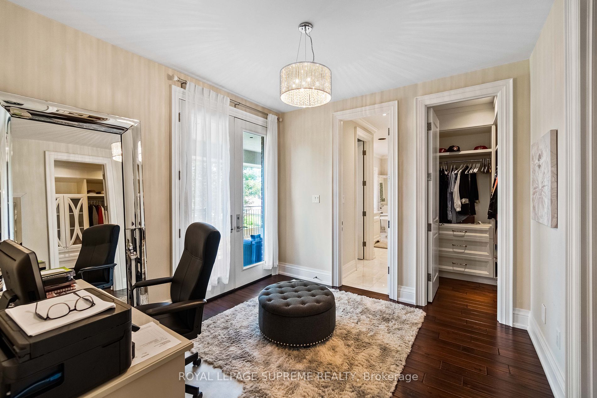 11 Hawman Ave