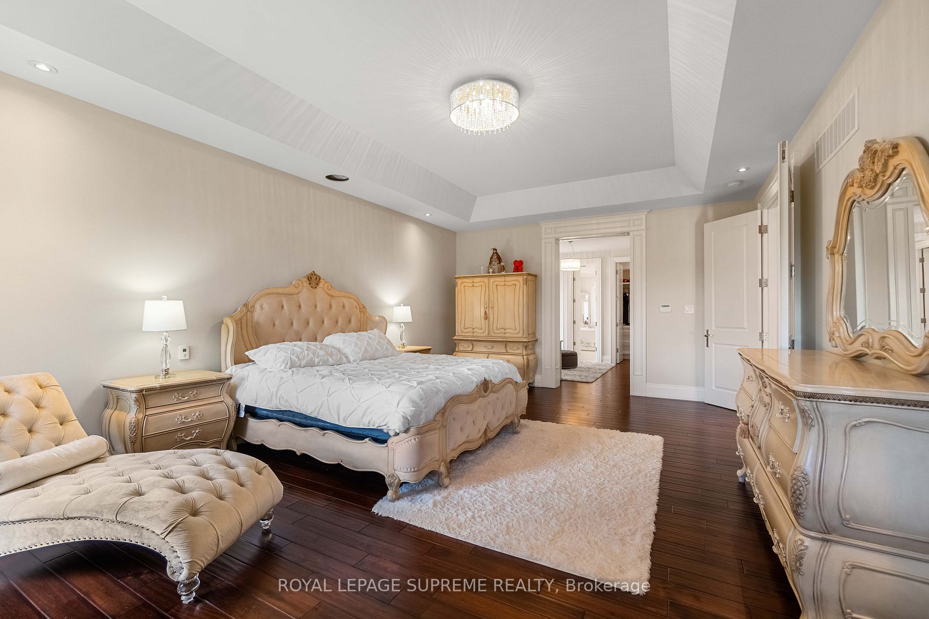 11 Hawman Ave
