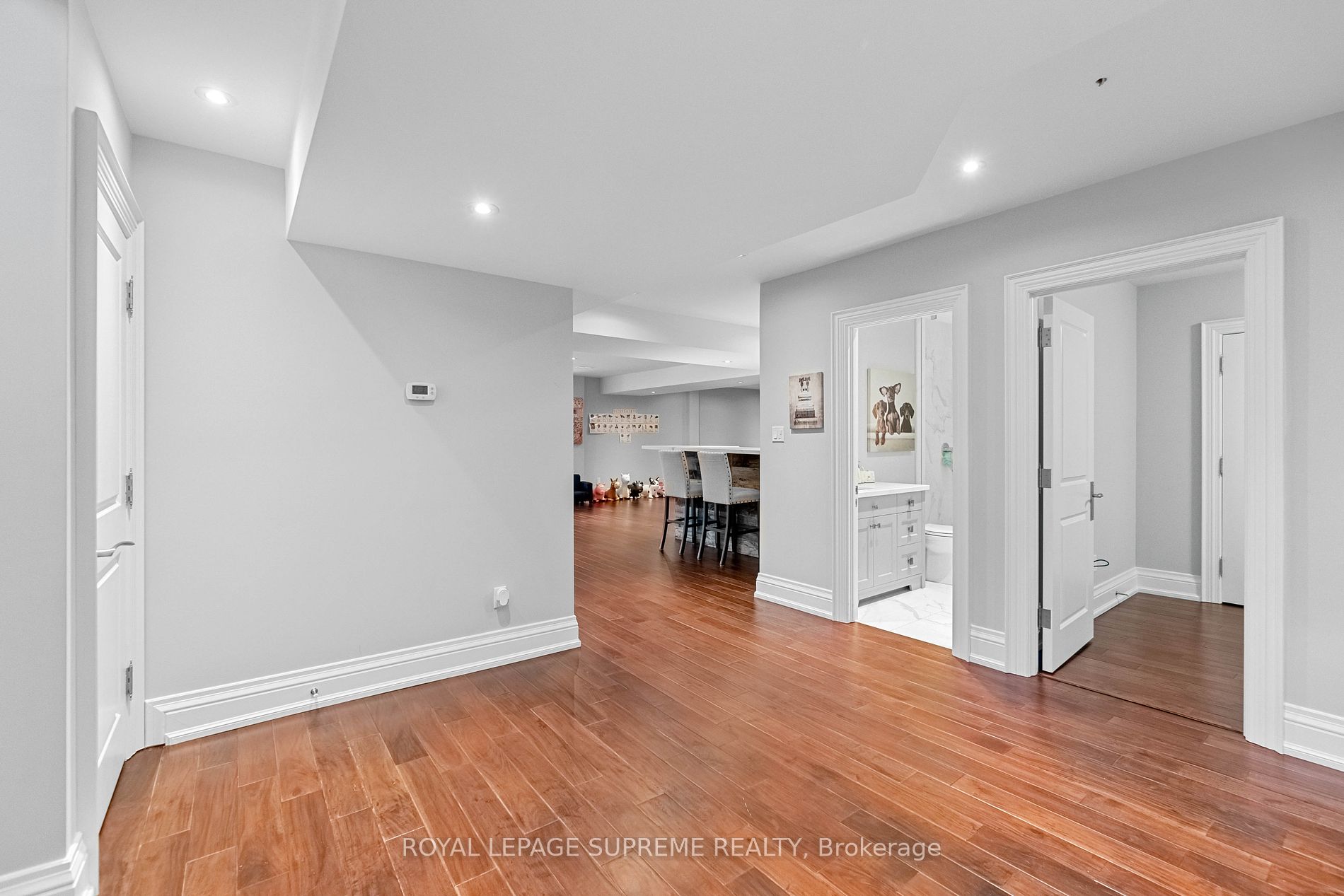 11 Hawman Ave