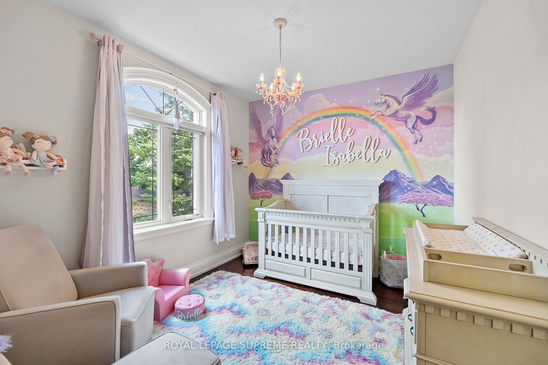 11 Hawman Ave