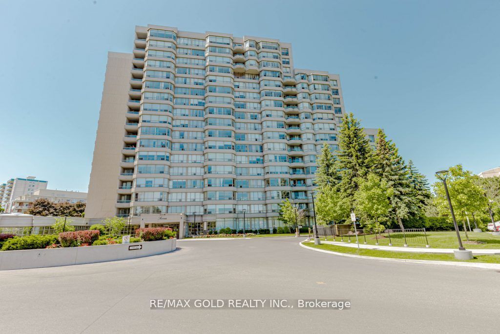 7 Townsgate Dr, #802