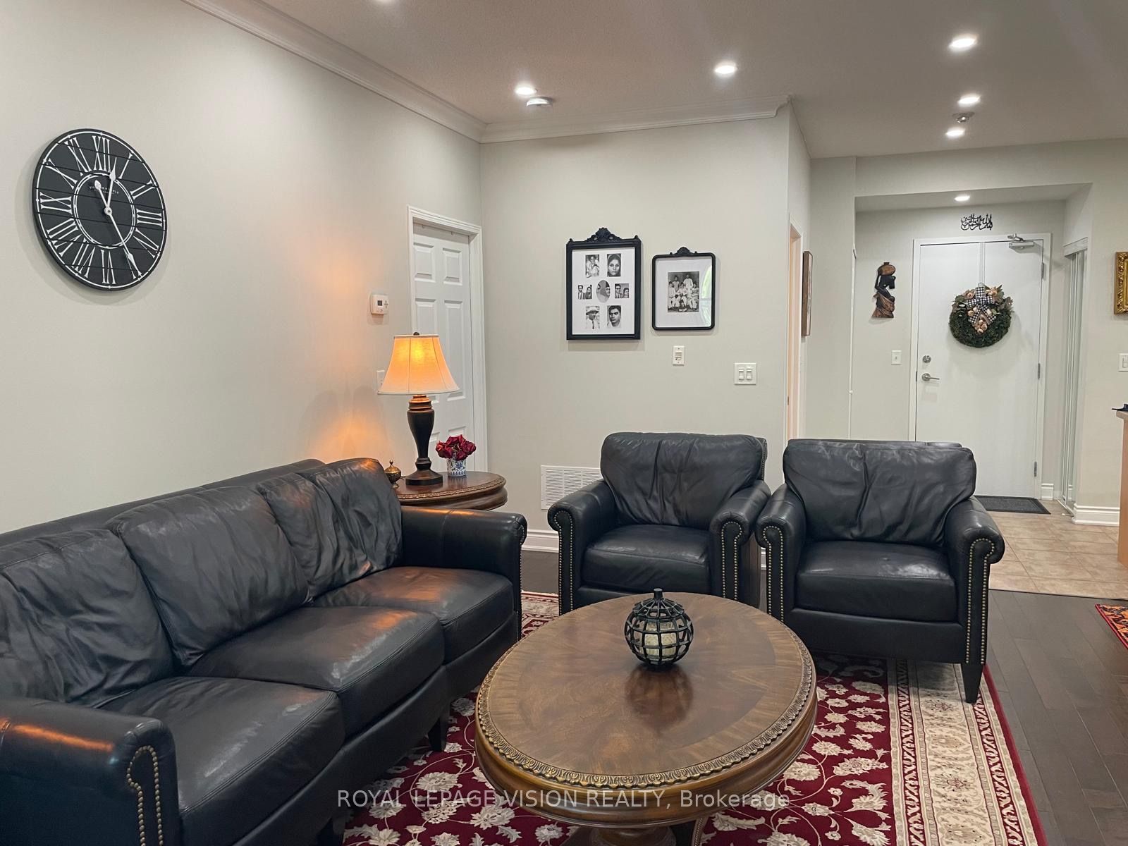 9431 Jane Street, #107
