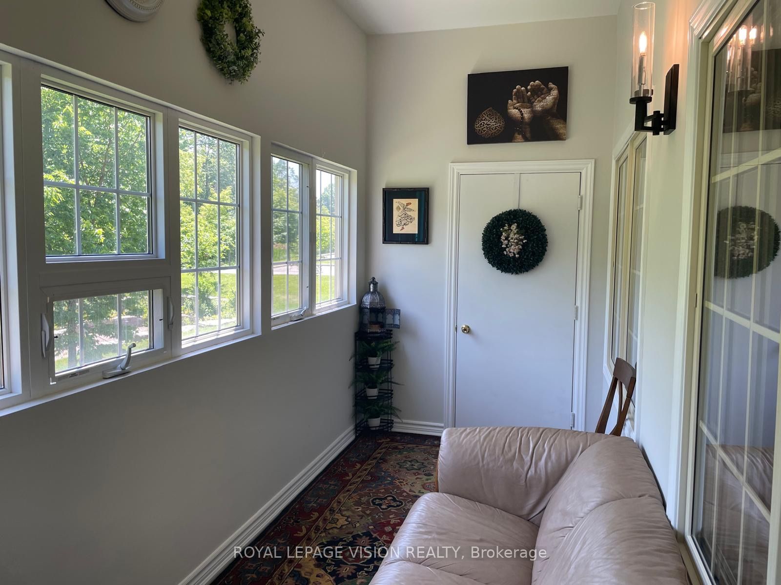 9431 Jane Street, #107