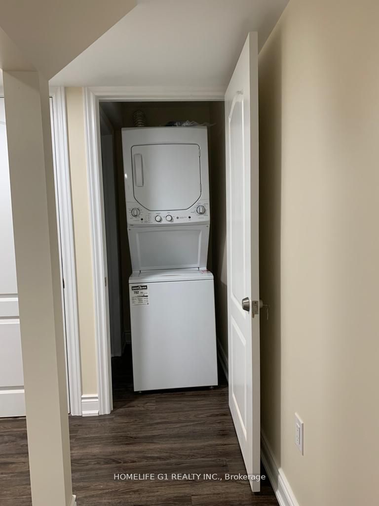 45 DAME GRUEV Drive