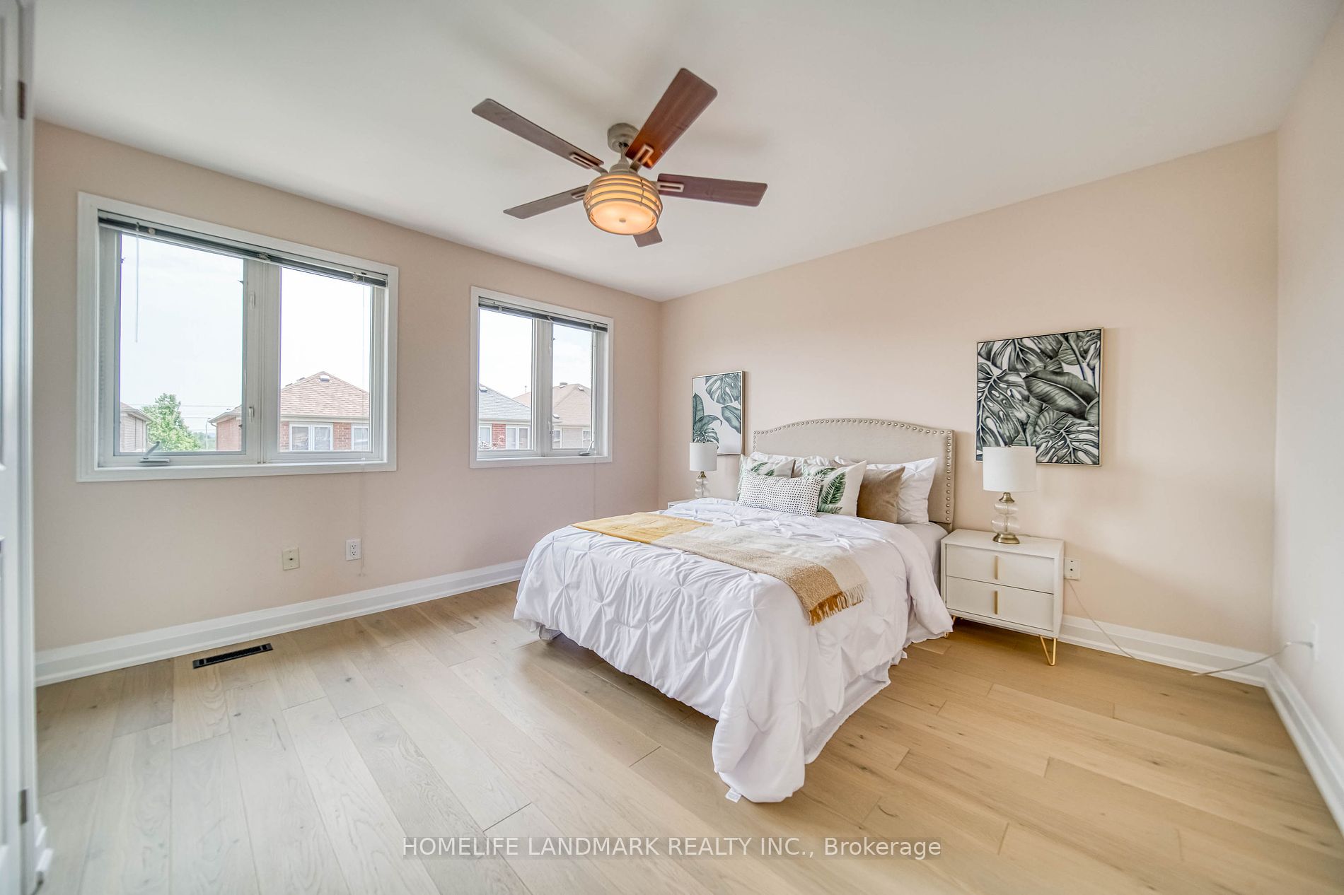 63 Sassafras Circ