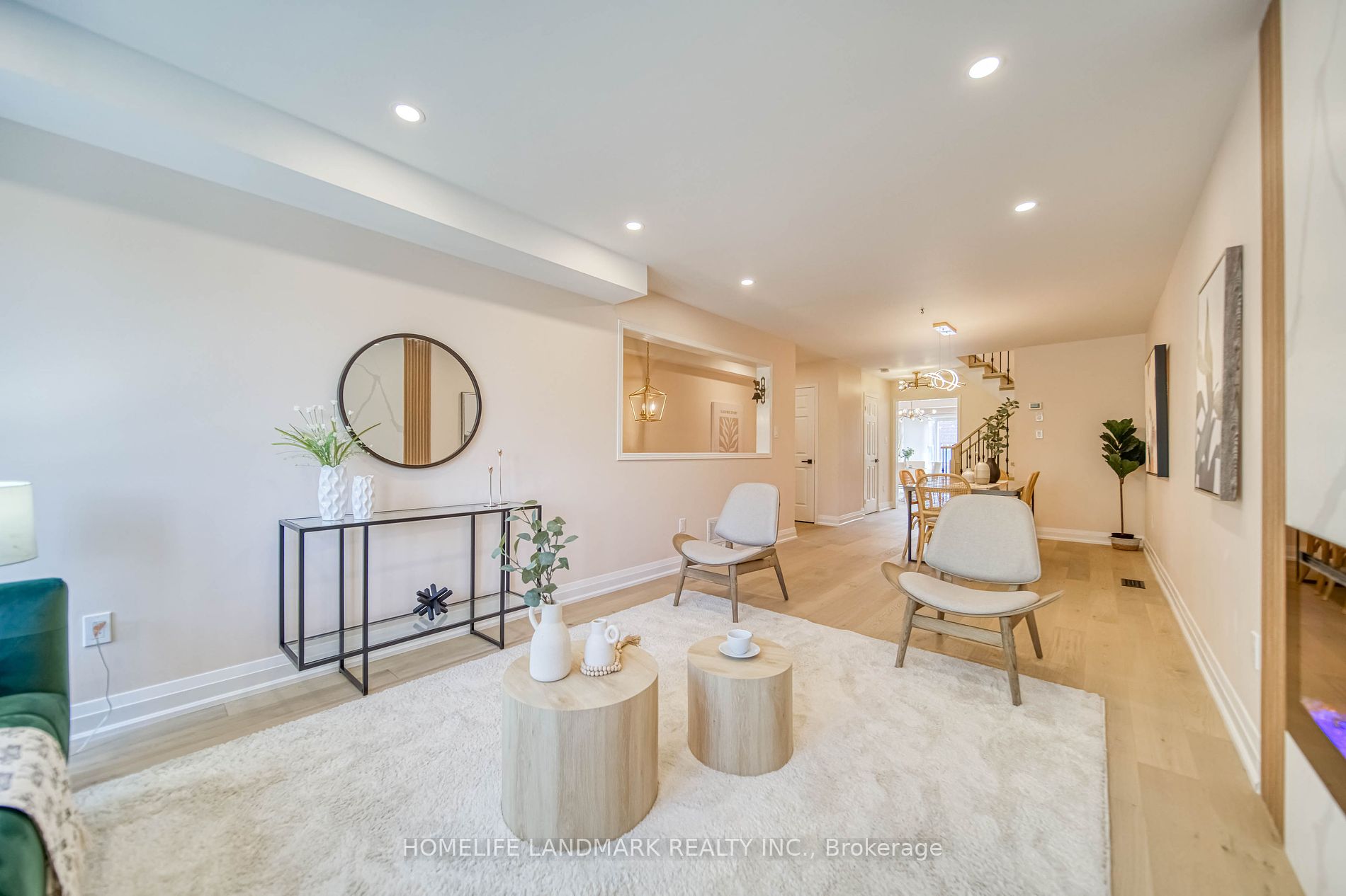 63 Sassafras Circ