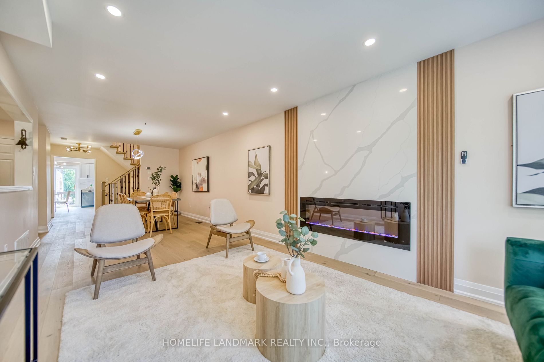 63 Sassafras Circ