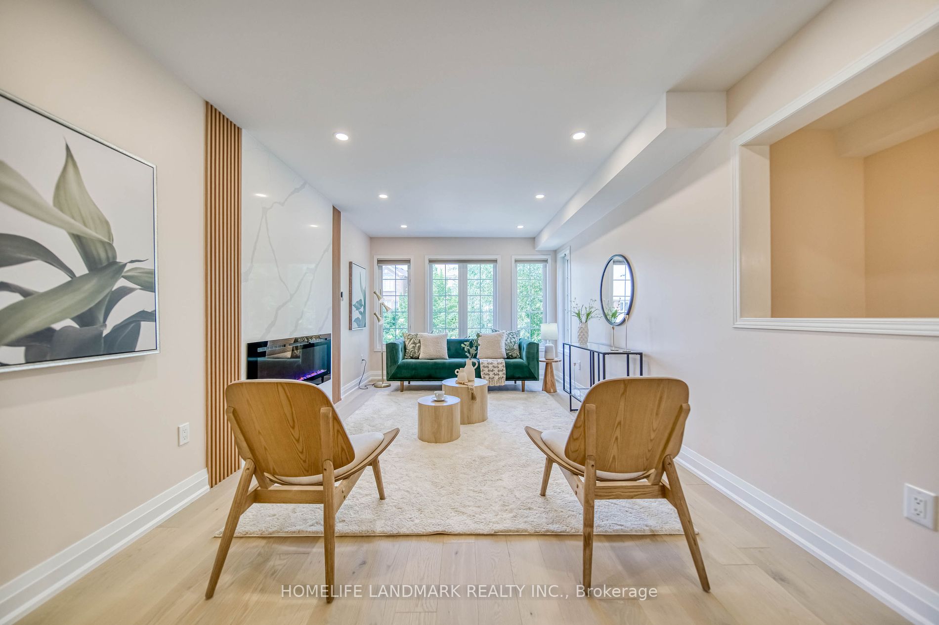 63 Sassafras Circ